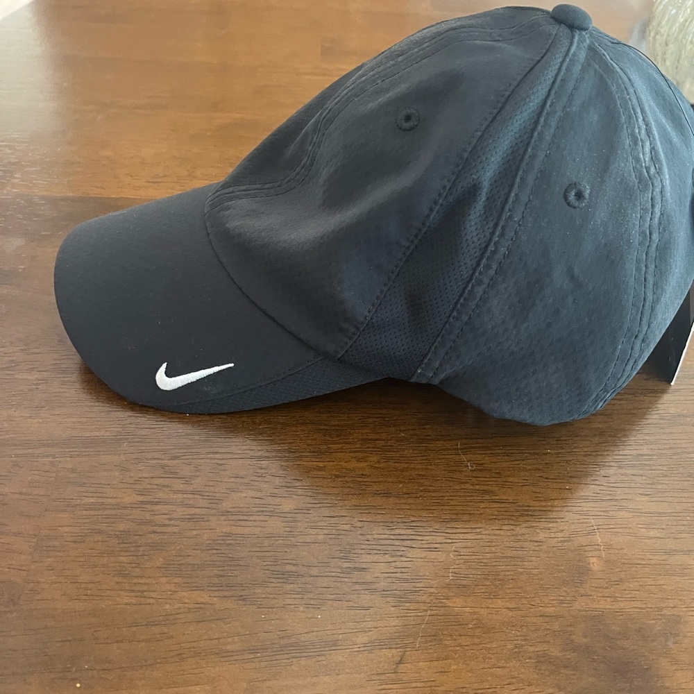 Nike dry fit heritage86 unisex golf hat